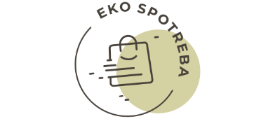 Logo Eko Spotreba