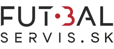 Logo Futbal Servis