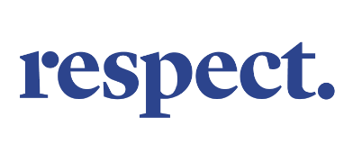 Logo Respect