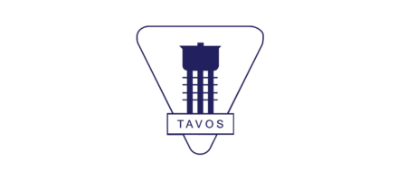 Logo TAVOS