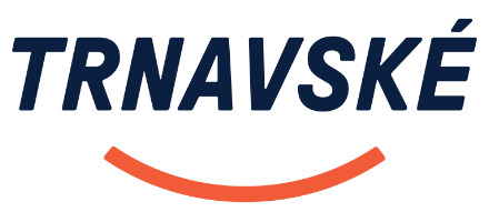 Logo Trnavské Rádio