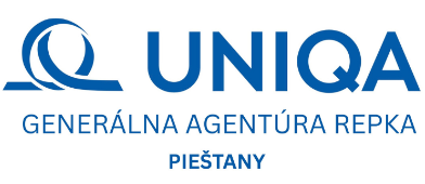 Logo Uniqa