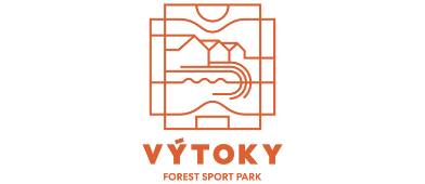 Logo Výtoky