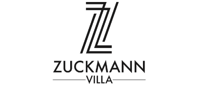 Logo Zuckmann