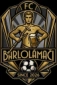 FC Barlolámači