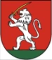 Starí páni Veľký Horeš