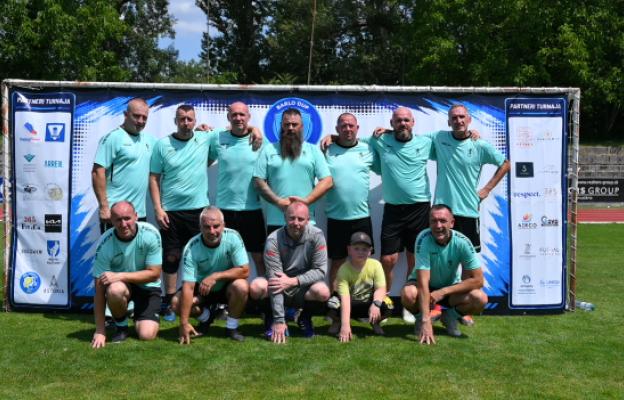 BARLO CUP 35+ fotogaléria obrázok 24
