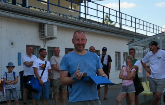 BARLO CUP 35+ fotogaléria obrázok 21