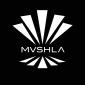 Mushla S.C.