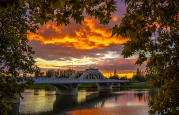 BARLO CUP 35+ fotogaléria obrázok 14