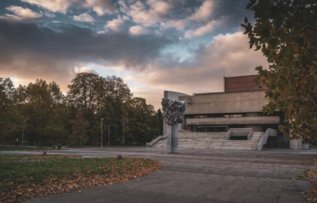 BARLO CUP 35+ fotogaléria obrázok 13