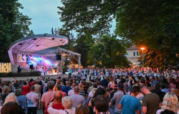 BARLO CUP 35+ fotogaléria obrázok 12