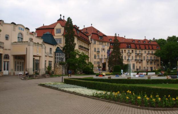 BARLO CUP 35+ fotogaléria obrázok 11