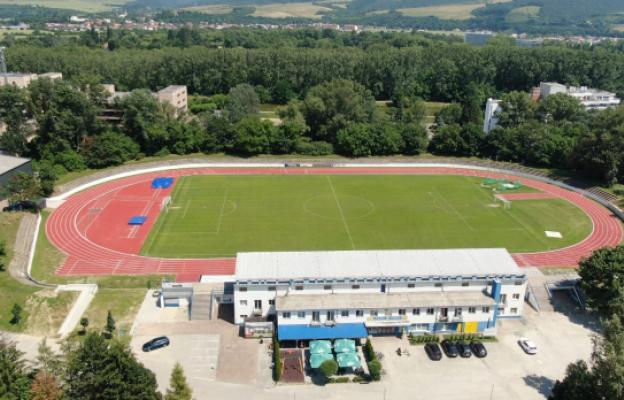 BARLO CUP 35+ fotogaléria obrázok 6