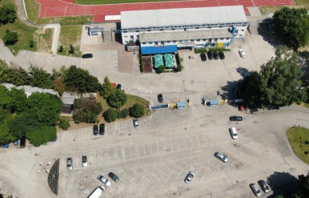 BARLO CUP 35+ fotogaléria obrázok 7