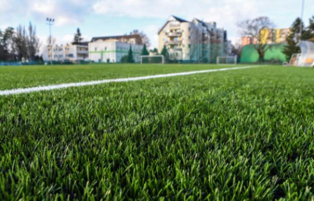 BARLO CUP 35+ fotogaléria obrázok 3