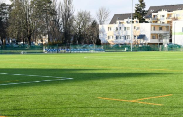 BARLO CUP 35+ fotogaléria obrázok 1