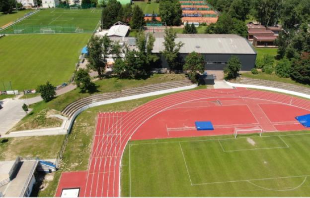 BARLO CUP 35+ fotogaléria obrázok 8