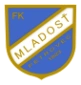 FK Mladosť