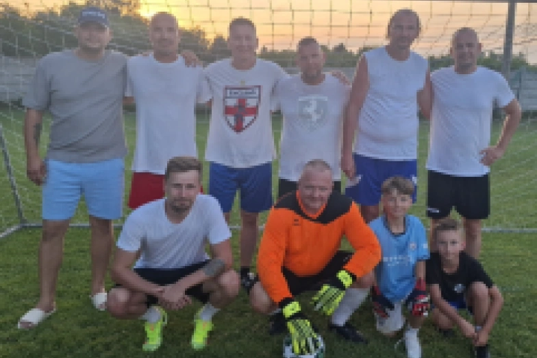 Obrázok Torpedo Trnava